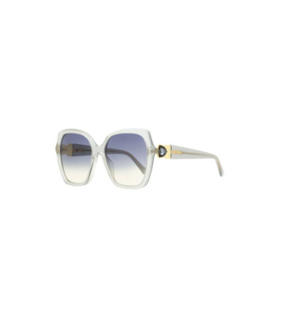 Jimmy choo saulesbrilles MANONGSKB7FF