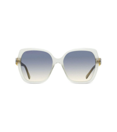 Jimmy choo saulesbrilles MANONGSKB7FF