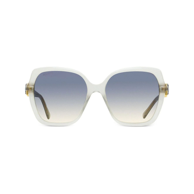 Jimmy choo saulesbrilles MANONGSKB7FF