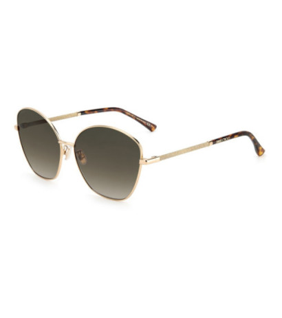 Jimmy choo saulesbrilles MARILIAGSK06J