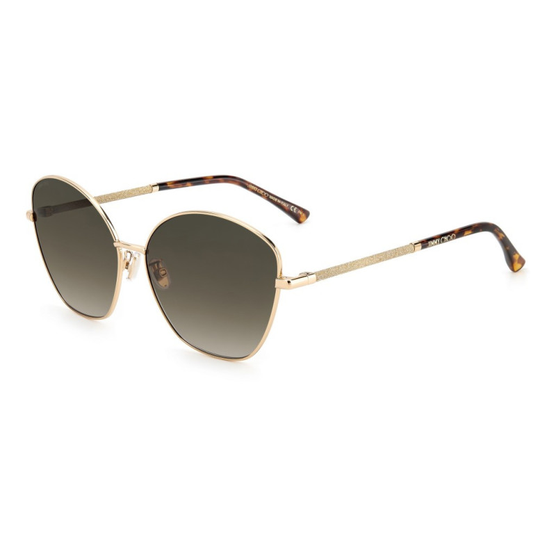 Jimmy choo sunglasses MARILIAGSK06J