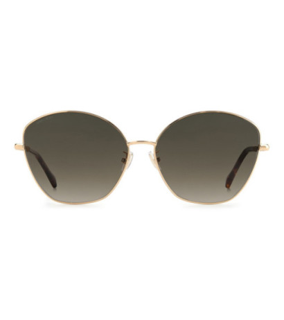 Jimmy choo saulesbrilles MARILIAGSK06J