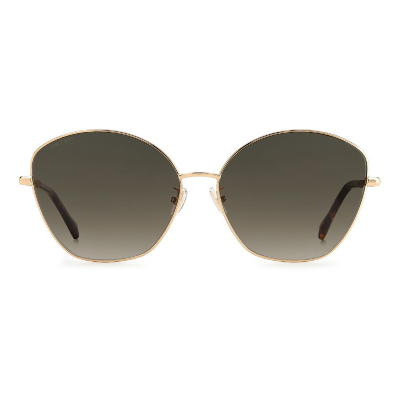 Jimmy choo sunglasses MARILIAGSK06J