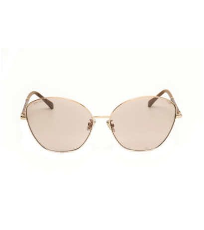 Jimmy choo saulesbrilles...