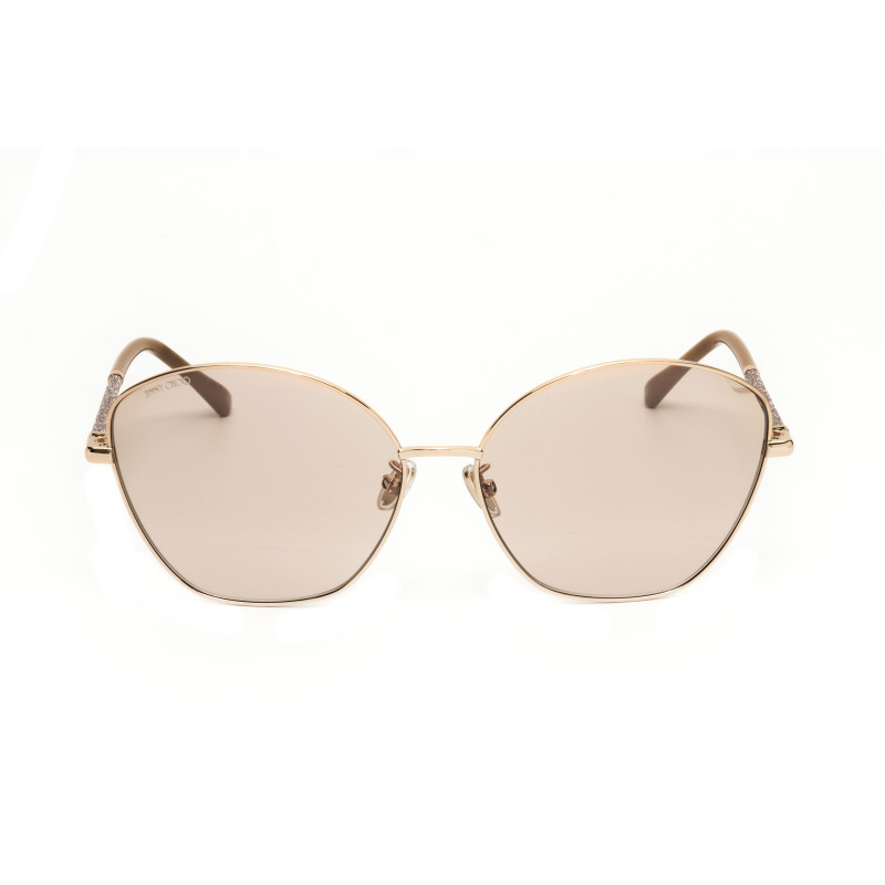 Jimmy choo saulesbrilles MARILIAGSKBKU