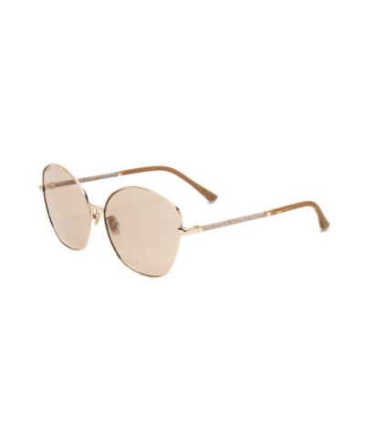 Jimmy choo saulesbrilles MARILIAGSKBKU