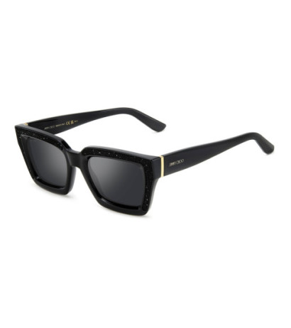 Jimmy choo saulesbrilles...