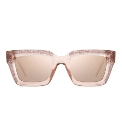 Jimmy choo saulesbrilles MEGS-S-FWM2S