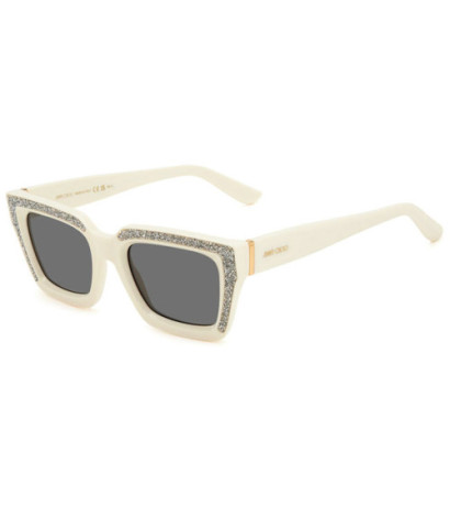 Jimmy choo saulesbrilles...