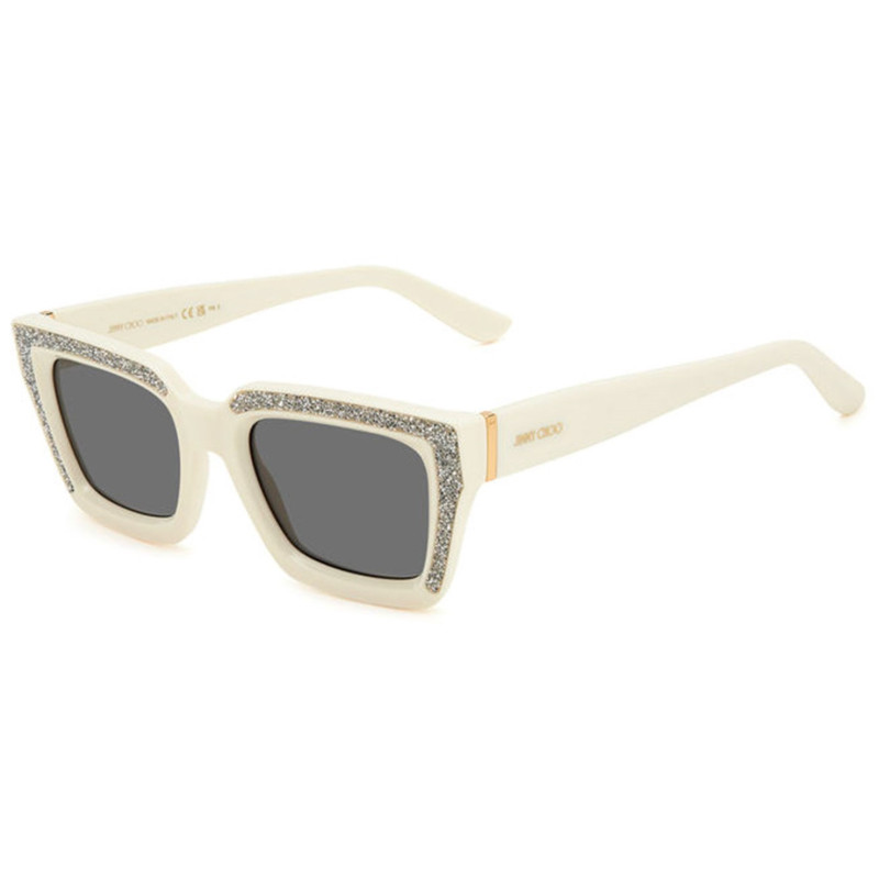 Jimmy choo saulesbrilles MEGS-S-SZJ2K