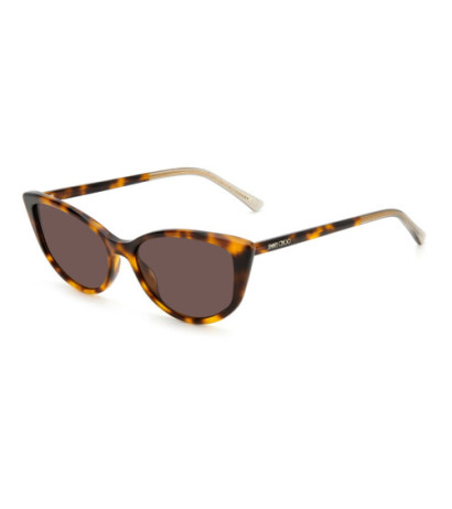 Jimmy choo saulesbrilles...