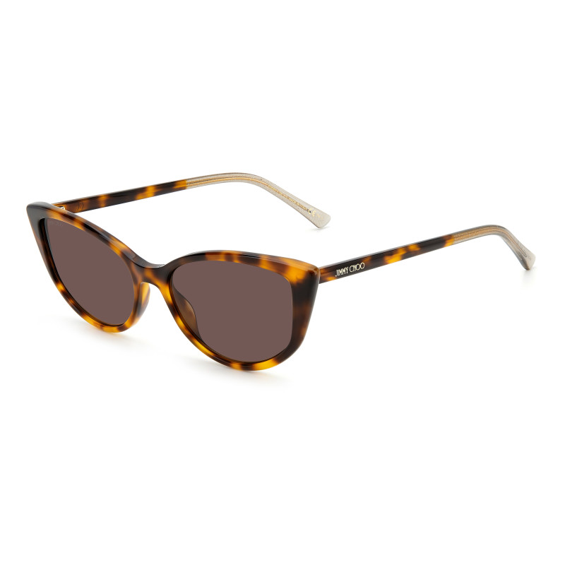 Jimmy choo sunglasses NADIAS08670