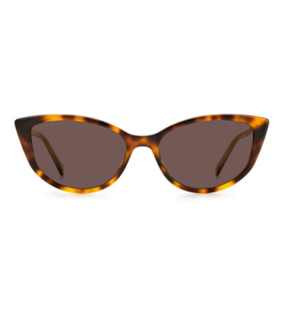 Jimmy choo sunglasses NADIAS08670