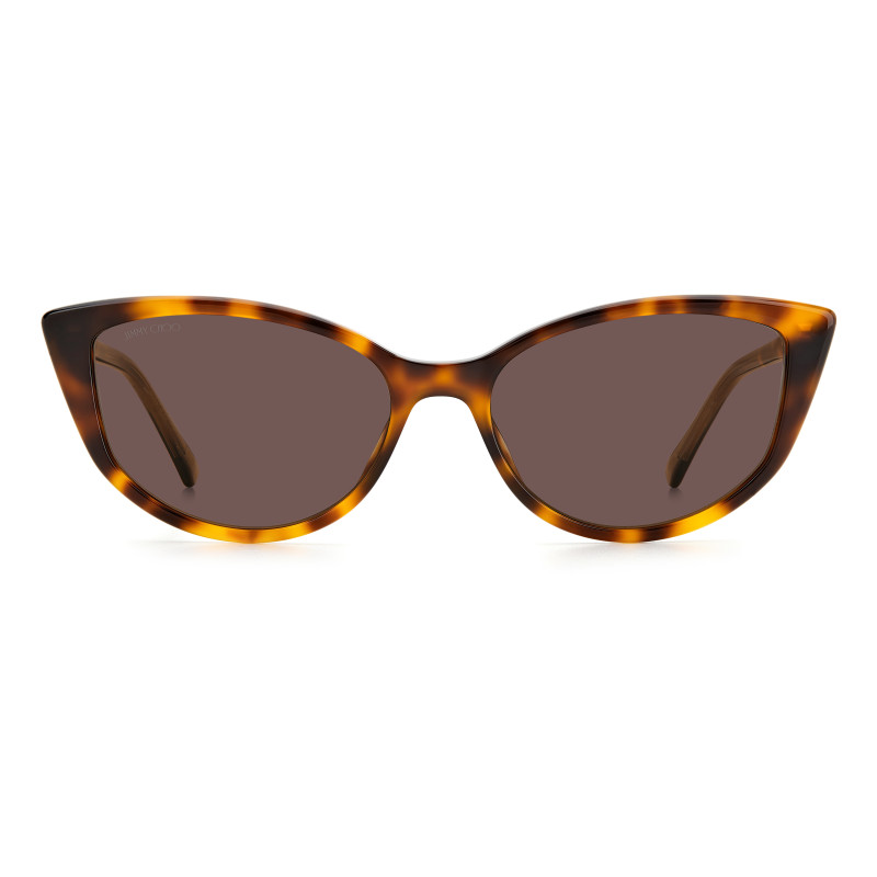 Jimmy choo sunglasses NADIAS08670