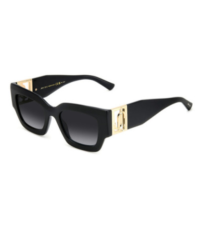 Jimmy choo saulesbrilles NENA-S-8079O