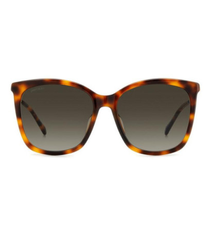 Jimmy choo saulesbrilles NEREAGS05LHA