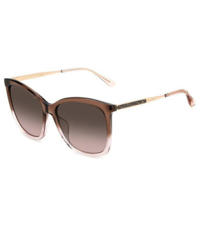 Jimmy choo saulesbrilles...