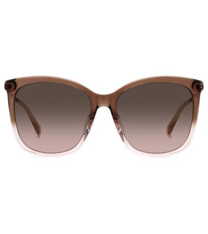 Jimmy choo saulesbrilles NEREA-G-S-08M