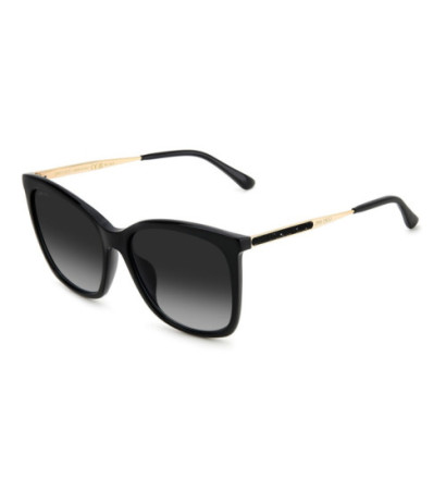 Jimmy choo saulesbrilles...