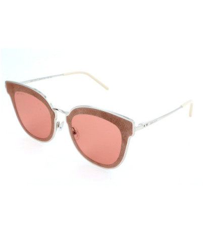 Jimmy choo saulesbrilles NILE-S-S0J