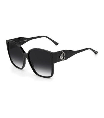 Jimmy choo saulesbrilles NOEMISDXF9O