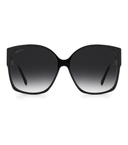 Jimmy choo saulesbrilles NOEMISDXF9O