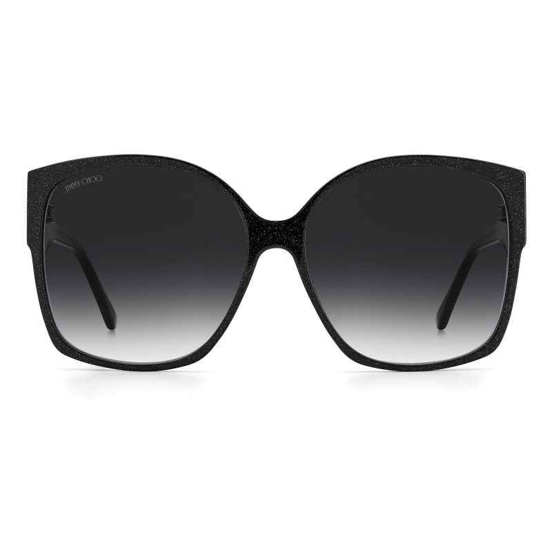 Jimmy choo saulesbrilles NOEMISDXF9O