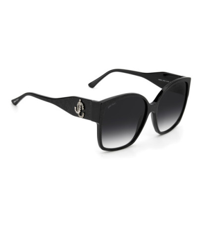 Jimmy choo saulesbrilles NOEMISDXF9O