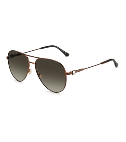 Jimmy choo sunglasses OLLY-S-J7D