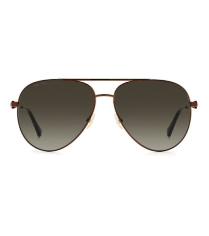 Jimmy choo saulesbrilles OLLY-S-J7D