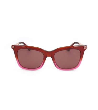 Jimmy choo sunglasses OLYE-S-1MQ