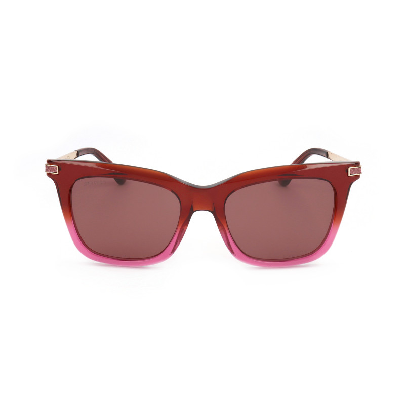 Jimmy choo saulesbrilles OLYE-S-1MQ