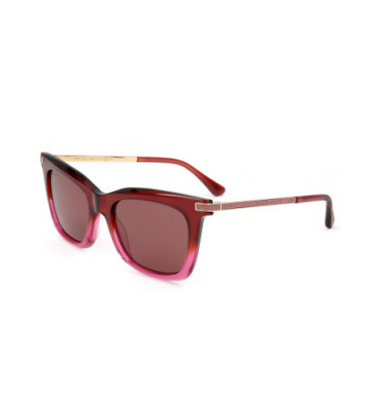 Jimmy choo saulesbrilles OLYE-S-1MQ