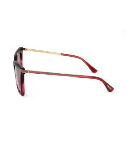 Jimmy choo saulesbrilles OLYE-S-1MQ