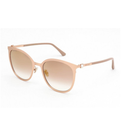 Jimmy choo saulesbrilles...