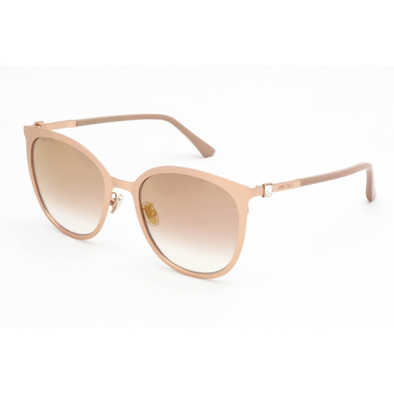 Jimmy choo saulesbrilles ORIAGSKDDBJL