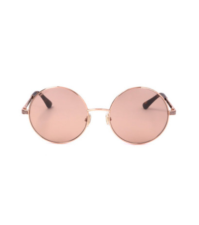 Jimmy choo saulesbrilles...