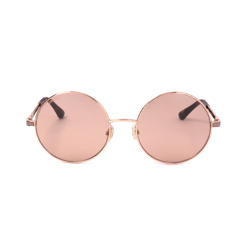 Jimmy choo saulesbrilles ORIANES06J2S