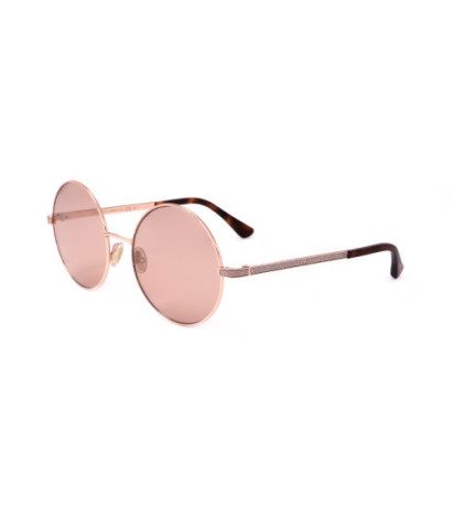 Jimmy choo saulesbrilles ORIANES06J2S