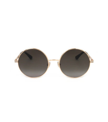 Jimmy choo sunglasses ORIANES06JHA