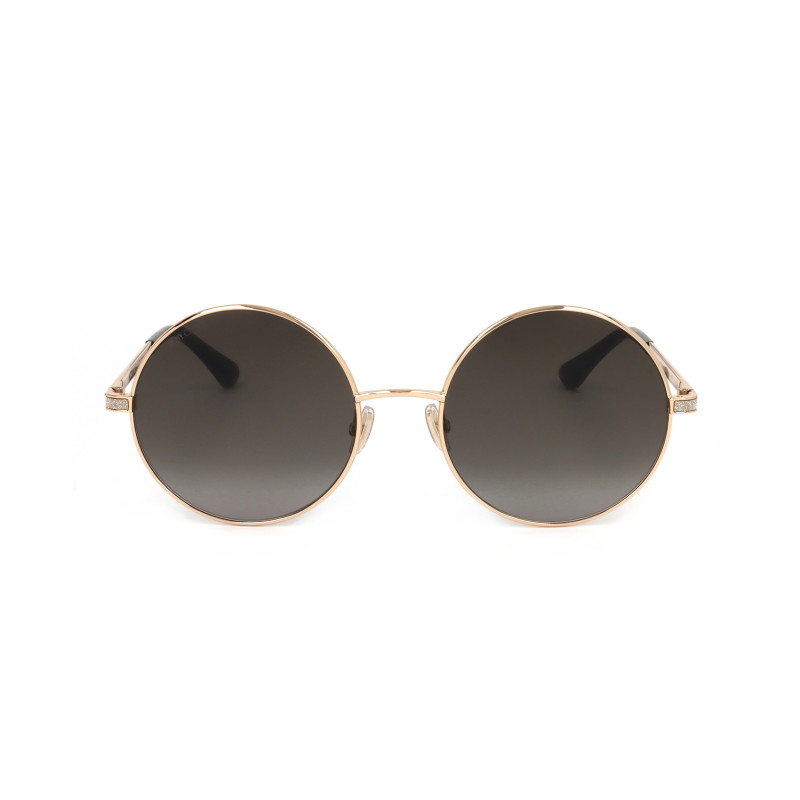 Jimmy choo sunglasses ORIANES06JHA