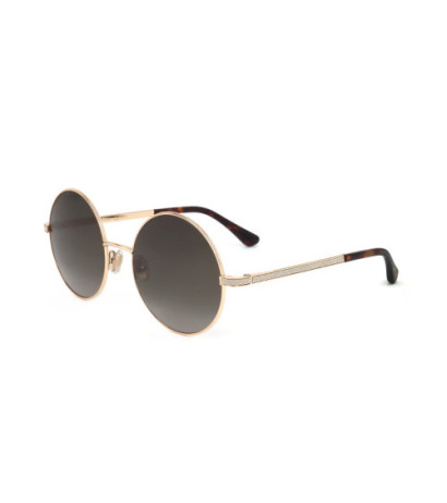 Jimmy choo saulesbrilles ORIANES06JHA