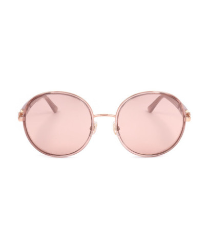 Jimmy choo sunglasses PAM-S-BKU