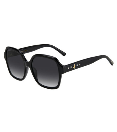 Jimmy choo saulesbrilles...