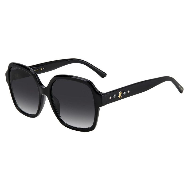 Jimmy choo saulesbrilles RELLAGS8079O