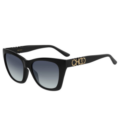 Jimmy choo saulesbrilles...