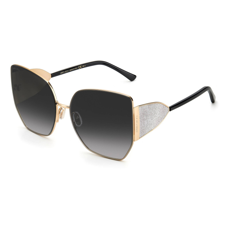 Jimmy choo sunglasses RIVERS612M29O