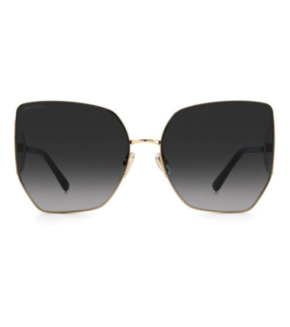 Jimmy choo sunglasses RIVERS612M29O