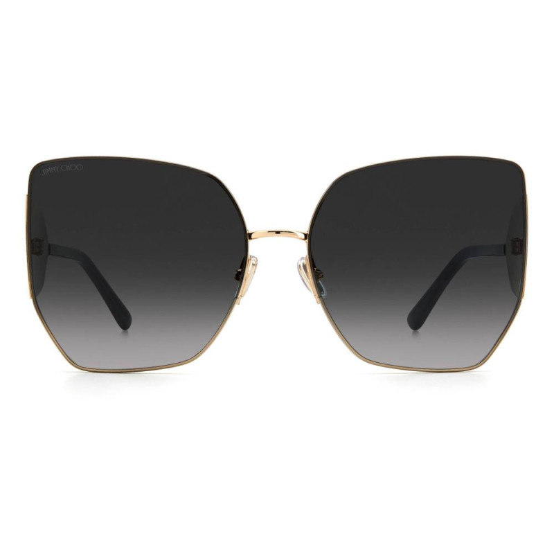 Jimmy choo sunglasses RIVERS612M29O