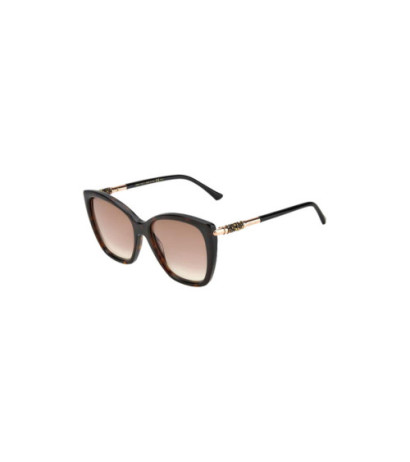 Jimmy choo saulesbrilles ROSES55086HA